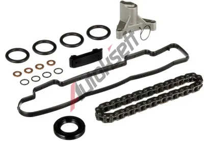 GATES Sada rozvodovho etzu GT CHK1013A, CHK1013A