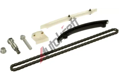 GATES Sada rozvodového řetězu GT CHK1014, CHK1014 GATES Sada rozvodového řetězu GT CHK1014, CHK1014