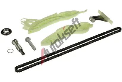 GATES Sada rozvodovho etzu GT CHK1018, CHK1018