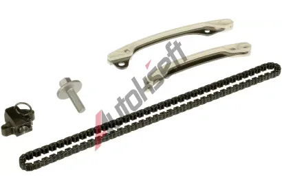 GATES Sada rozvodovho etzu GT CHK1023, CHK1023