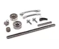 Sada rozvodov�ho �et�zu&nbsp;GATES&nbsp;&dash;&nbsp;GT CHK1023M