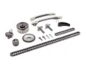 Sada rozvodov�ho �et�zu&nbsp;GATES&nbsp;&dash;&nbsp;GT CHK1023MA