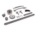 Sada rozvodov�ho �et�zu&nbsp;GATES&nbsp;&dash;&nbsp;GT CHK1023MB