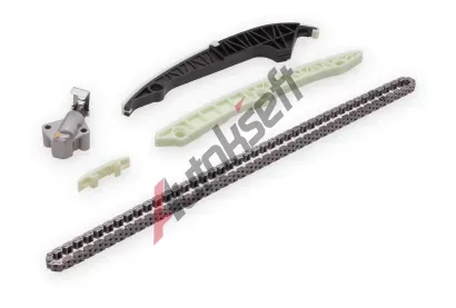 GATES Sada rozvodov�ho �et�zu GT CHK1024, CHK1024