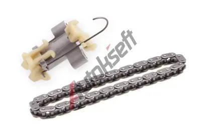 GATES Sada rozvodovho etzu GT CHK1026, CHK1026