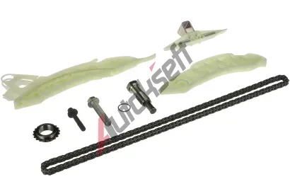 GATES Sada rozvodovho etzu GT CHK1027, CHK1027