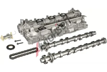 GATES Sada rozvodového řetězu GT CHK1047M, CHK1047M GATES Sada rozvodového řetězu GT CHK1047M, CHK1047M