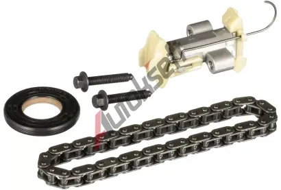 GATES Sada rozvodového řetězu GT CHK1047MA, CHK1047MA GATES Sada rozvodového řetězu GT CHK1047MA, CHK1047MA