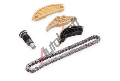 GATES Sada rozvodového řetězu GT CHK1055, CHK1055 GATES Sada rozvodového řetězu GT CHK1055, CHK1055