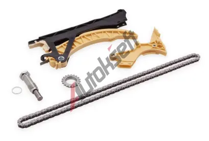 GATES Sada rozvodového řetězu GT CHK1056, CHK1056 GATES Sada rozvodového řetězu GT CHK1056, CHK1056