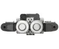 Termostat GATES ‐ GT EHV100