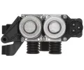 Termostat GATES ‐ GT EHV101