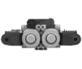 Termostat GATES ‐ GT EHV102