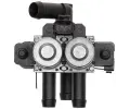 Termostat GATES ‐ GT EHV103