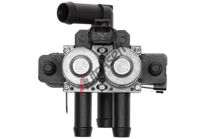 GATES Termostat ThermalPro™ GT EHV103, EHV103 GATES Termostat ThermalPro™ GT EHV103, EHV103