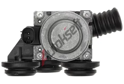 GATES Termostat ThermalPro™ GT EHV106, EHV106 GATES Termostat ThermalPro™ GT EHV106, EHV106