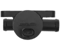 Termostat GATES ‐ GT EHV107