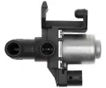 GATES Termostat ThermalPro™ GT EHV109, EHV109