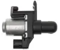 GATES Termostat ThermalPro™ GT EHV109, EHV109