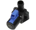 Termostat GATES ‐ GT EHV115