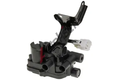 GATES Termostat ThermalPro™ GT EHV116, EHV116 GATES Termostat ThermalPro™ GT EHV116, EHV116