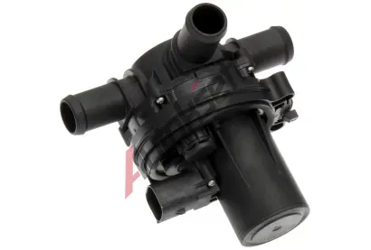 GATES Termostat ThermalPro™ GT EHV117, EHV117 GATES Termostat ThermalPro™ GT EHV117, EHV117