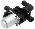 Termostat GATES ‐ GT EHV118