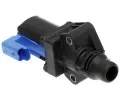 Termostat GATES ‐ GT EHV119