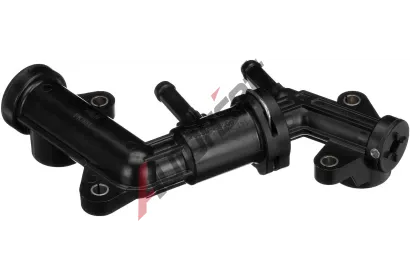 GATES Termostat ThermalPro GT EHV120, EHV120