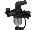 GATES Termostat ThermalPro ‐ GT EHV121