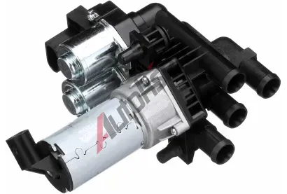 GATES Termostat ThermalPro™ GT EHV123, EHV123  GATES Termostat ThermalPro™ GT EHV123, EHV123