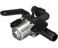 Termostat GATES ‐ GT EHV124