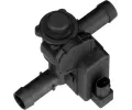 Termostat GATES ‐ GT EHV132