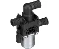 Termostat GATES ‐ GT EHV133