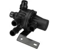 Termostat GATES ‐ GT EHV134