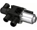 Termostat GATES ‐ GT EHV141