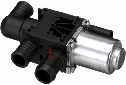 GATES Termostat ThermalPro™ GT EHV141, EHV141 GATES Termostat ThermalPro™ GT EHV141, EHV141