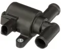 Termostat GATES ‐ GT EHV143