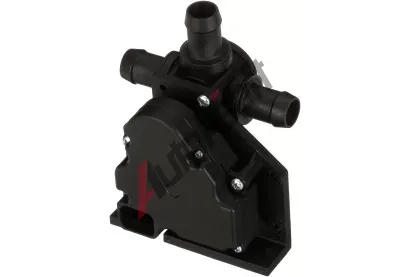 GATES Termostat ThermalPro GT EHV144, EHV144