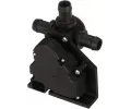 Termostat GATES ‐ GT EHV145