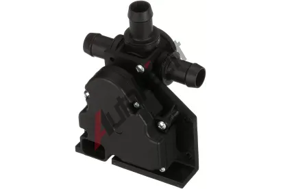 GATES Termostat ThermalPro GT EHV145, EHV145