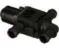 Termostat GATES ‐ GT EHV146