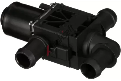 GATES Termostat ThermalPro™ GT EHV146, EHV146 GATES Termostat ThermalPro™ GT EHV146, EHV146
