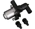 Termostat GATES ‐ GT EHV147