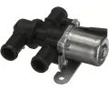 Termostat GATES ‐ GT EHV148