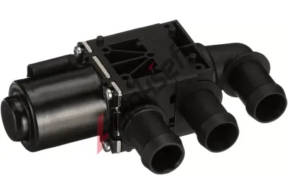 GATES Termostat ThermalPro™ GT EHV149, EHV149  GATES Termostat ThermalPro™ GT EHV149, EHV149