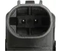 GATES Termostat ThermalPro™ GT EHV149, EHV149