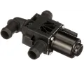 Termostat&nbsp;GATES&nbsp;&dash;&nbsp;GT EHV157