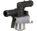 Termostat GATES ‐ GT EHV159