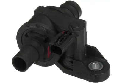 GATES Termostat ThermalPro™ GT EHV162, EHV162 GATES Termostat ThermalPro™ GT EHV162, EHV162